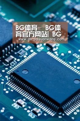 产品中心
