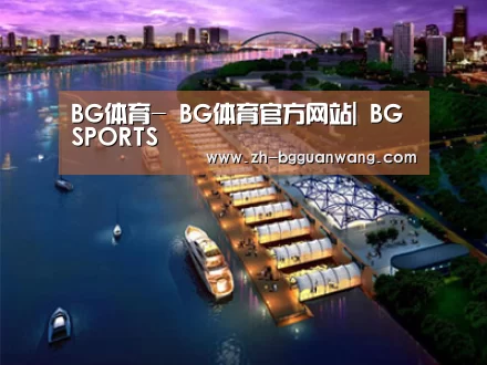 案例展示八(图1)