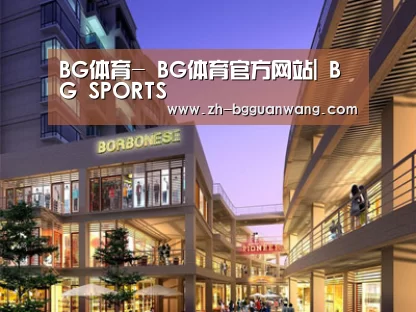 案例展示一(图1) 案例展示一(图1)