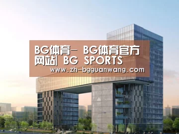 案例展示四(图1) 案例展示四(图1)