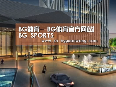 案例展示二(图1) 案例展示二(图1)
