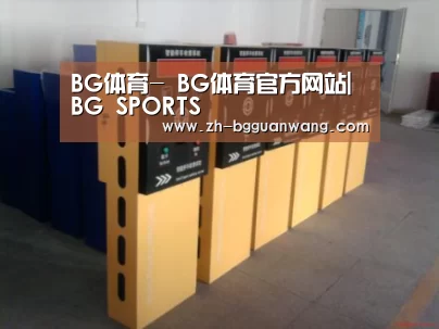 产品名称六(图1) 产品名称六(图1)