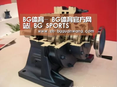 产品名称四(图1) 产品名称四(图1)