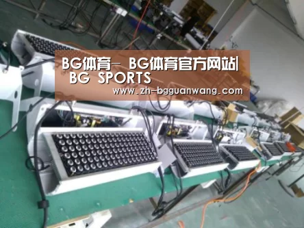 产品名称七(图1) 产品名称七(图1)