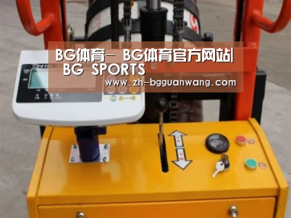 产品名称二(图1) 产品名称二(图1)
