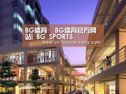 案例展示一