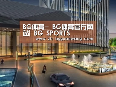 案例展示二