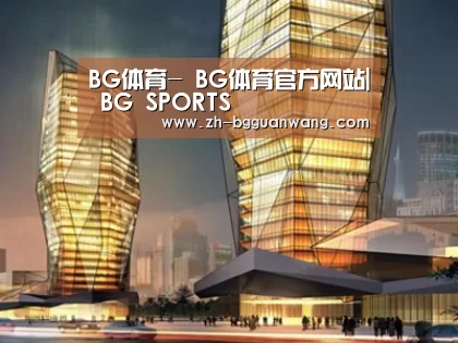 案例展示三