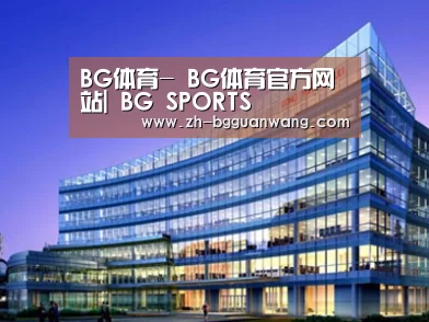 案例展示五