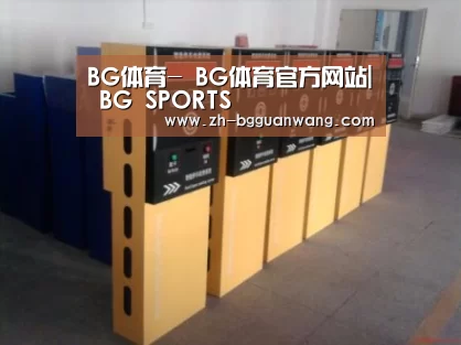 产品名称六