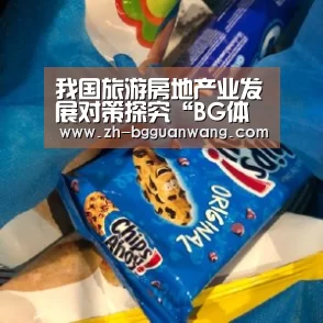 我国旅游房地产业发展对策探究“BG体育官网”(图1) BG体育官网