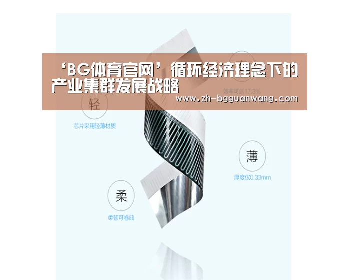 BG体育官网