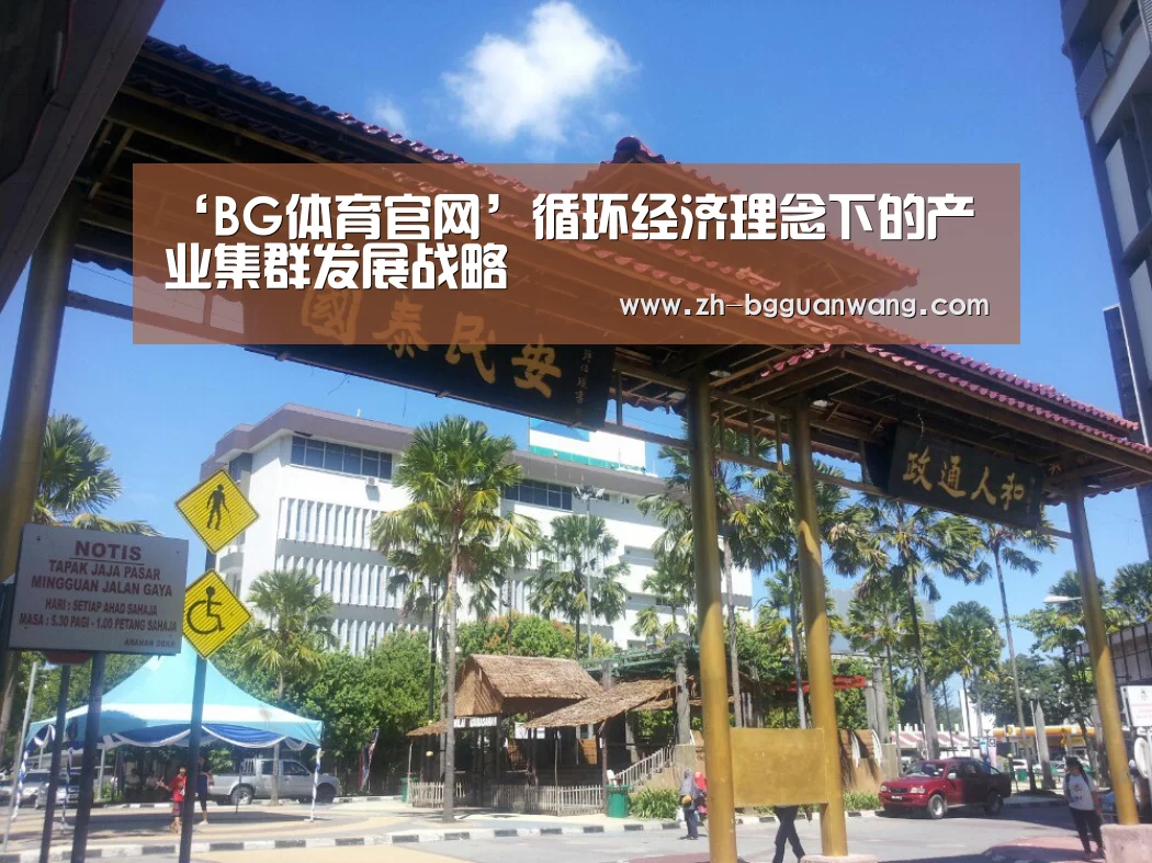 BG体育官网