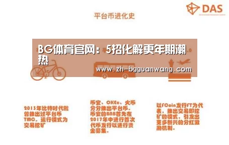 BG体育官网